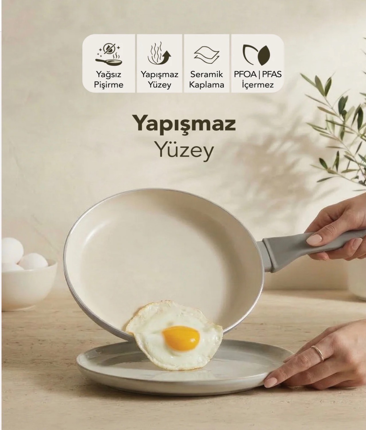 سرویس قابلمه 7 پارچه جیجیلی