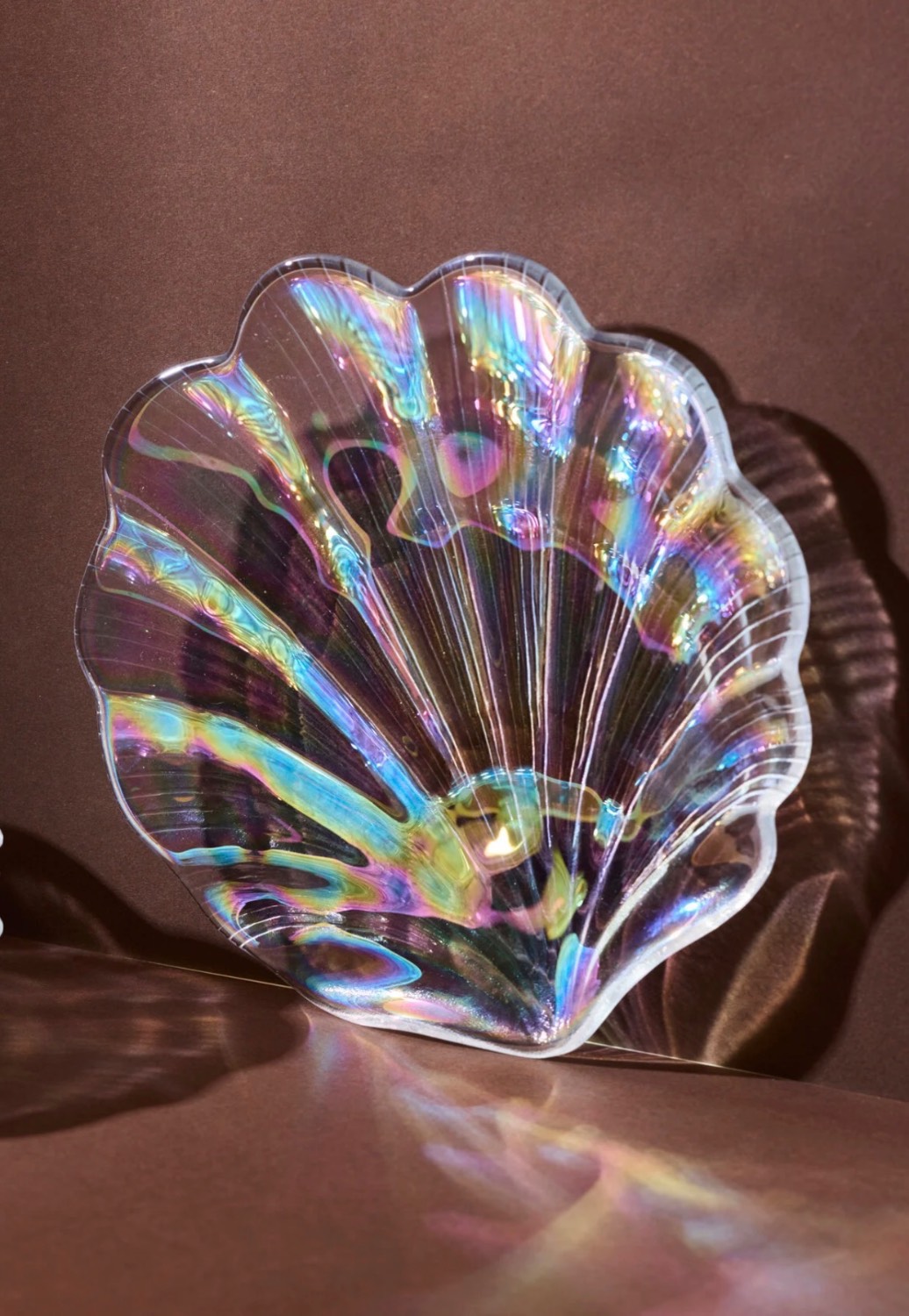 سرویس ۶ نفره بشقاب دسر و کیک Perotti Pearl (مروارید)