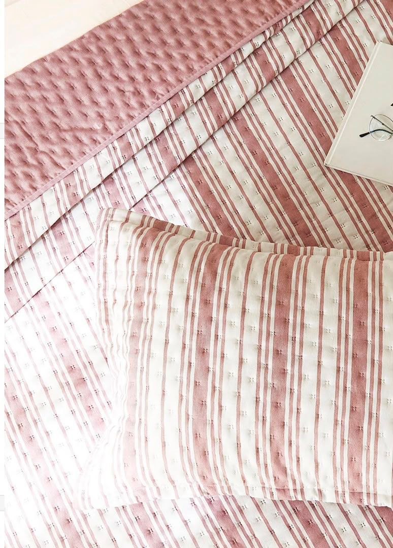ست روتختی دونفره Ocean Home Textile | وارداتی ترکیه  250×230